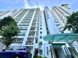 The Warren (D23), Condominium #515308671
